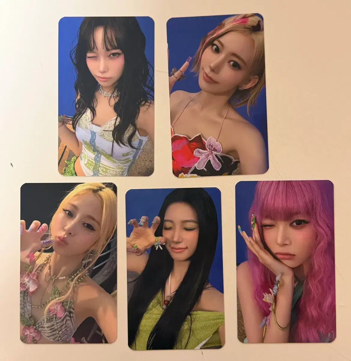 thumbnail-0